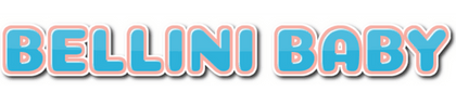 Bellini Baby