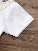 Macacão Sleeve