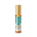 Blend Óleo Essencial 100% Natural - Soninho Baby 10ML