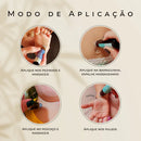 Blend Óleo Essencial 100% Natural - Soninho Baby 10ML