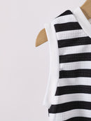 Pague 1 Leve 2 - Body Regata Suit