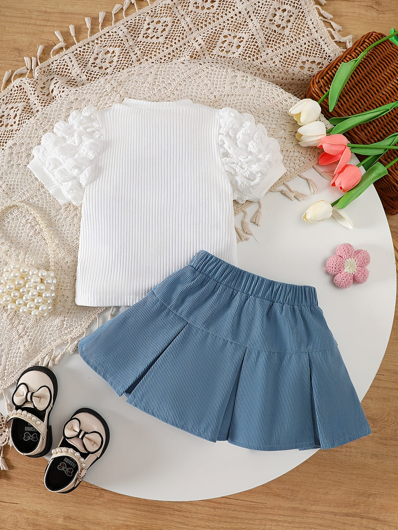 Conjunto Floriznha