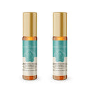 Óleo Essencial 100% Natural - Soninho Baby 30 ML