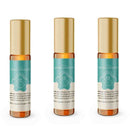 Óleo Essencial 100% Natural - Soninho Baby 30 ML