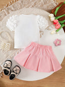 Conjunto Floriznha