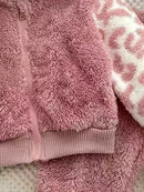 Conjunto 2 Peças Sleeve