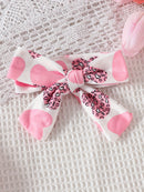 Pague 1 Leve 2 - Bodys Less + Faixa