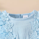 Body Delicato + Lacinho