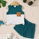 Conjunto Bambini