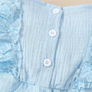 Body Delicato + Lacinho