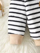 Conjunto 3 Peças Premium Fluff