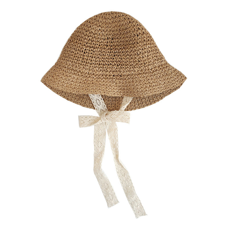 Chapéu Praieiro Suna