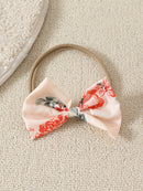 Body + Lacinho Mundo Perfeito