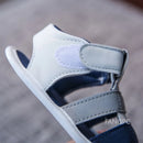 Sandália Classic Baby