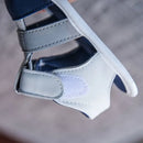 Sandália Classic Baby