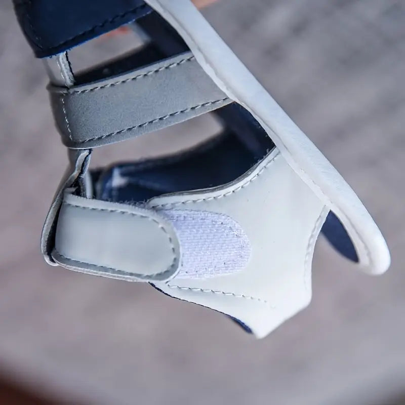 Sandália Classic Baby