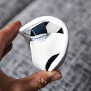 Sandália Classic Baby