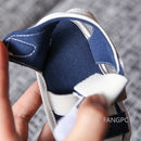 Sandália Classic Baby