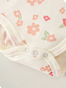 Pague 2 Leve 3 - Body Jardim Alegre