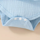 Body Delicato + Lacinho