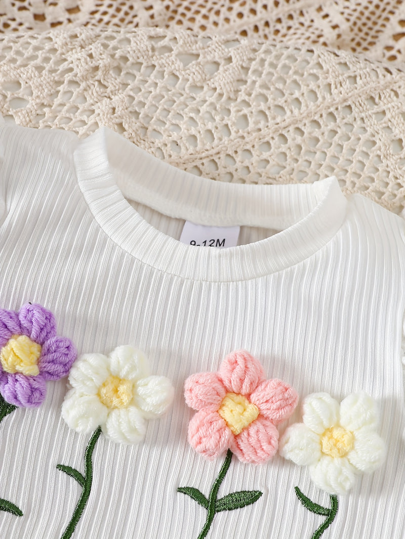 Conjunto Floriznha
