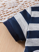 Pague 2 Leve 3 - Macacão Sleeve Baby