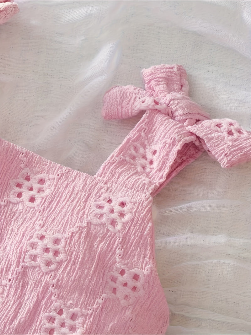 Conjunto Pure Baby