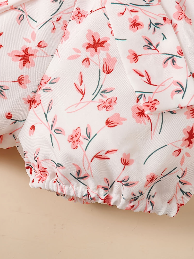 Conjunto Rabbit
