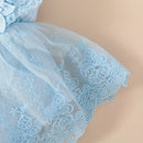 Body Delicato + Lacinho