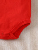 Kit 3 Peças 100% Algodão Fazendinha