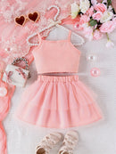 Conjunto Princes
