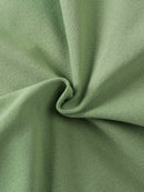 Pague 1 Leve 2 - Macaquinho Social Class Baby