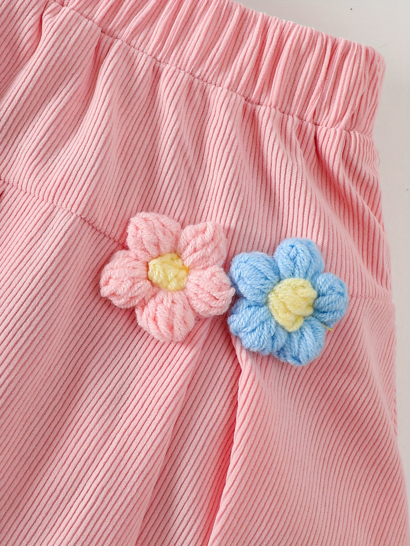 Conjunto Floriznha