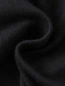 Macacão Basquete Boston