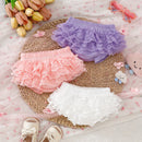 Pague 2 Leve 3 - Saia Tule Princes