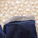 Jardineira Leãozinho