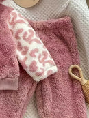 Conjunto 2 Peças Sleeve