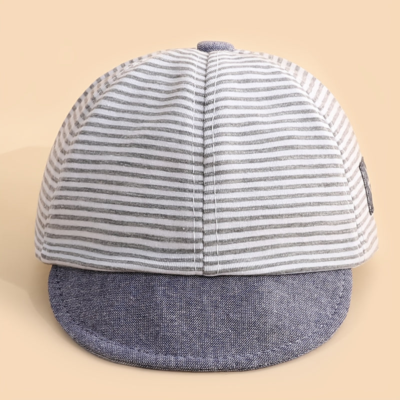Boné Baseball Cap