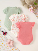 Pague 2 Leve 3 - Body Jardim Alegre