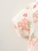 Pague 2 Leve 3 - Body Jardim Alegre