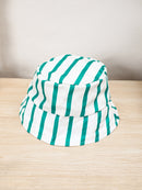 Jardineira + Chapéu Bling