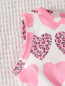 Pague 1 Leve 2 - Bodys Less + Faixa