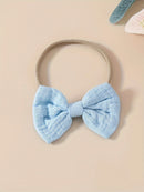 Body Delicato + Lacinho