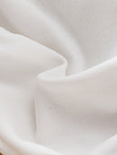 Pague 2 Leve 3 - Saia Tule Princes