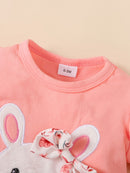 Conjunto Rabbit