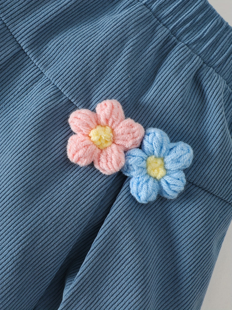 Conjunto Floriznha