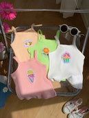 Pague 3 Leve 4 - Regatinha Estampinha Pieces