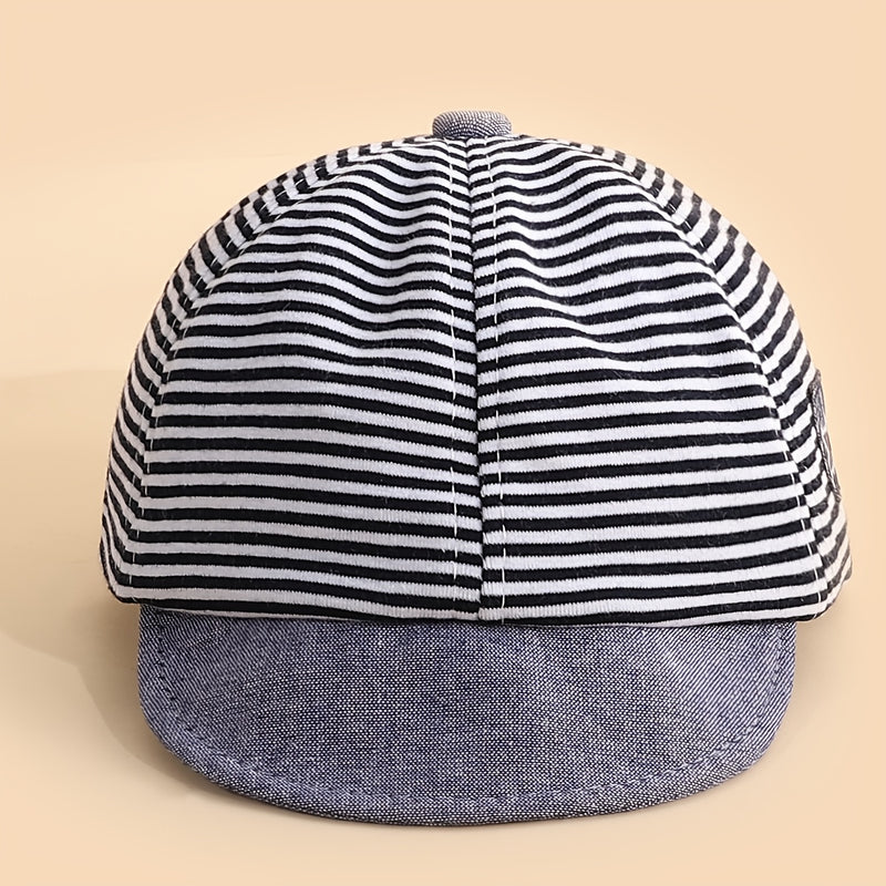 Boné Baseball Cap