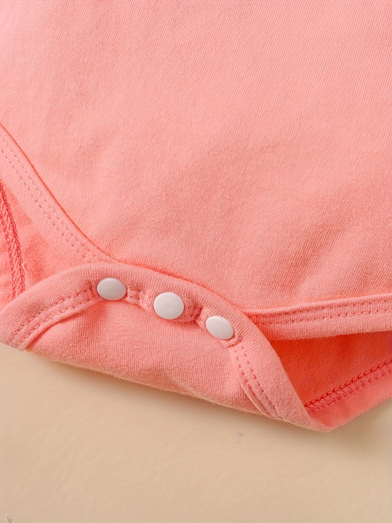 Conjunto Rabbit