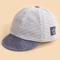 Boné Baseball Cap